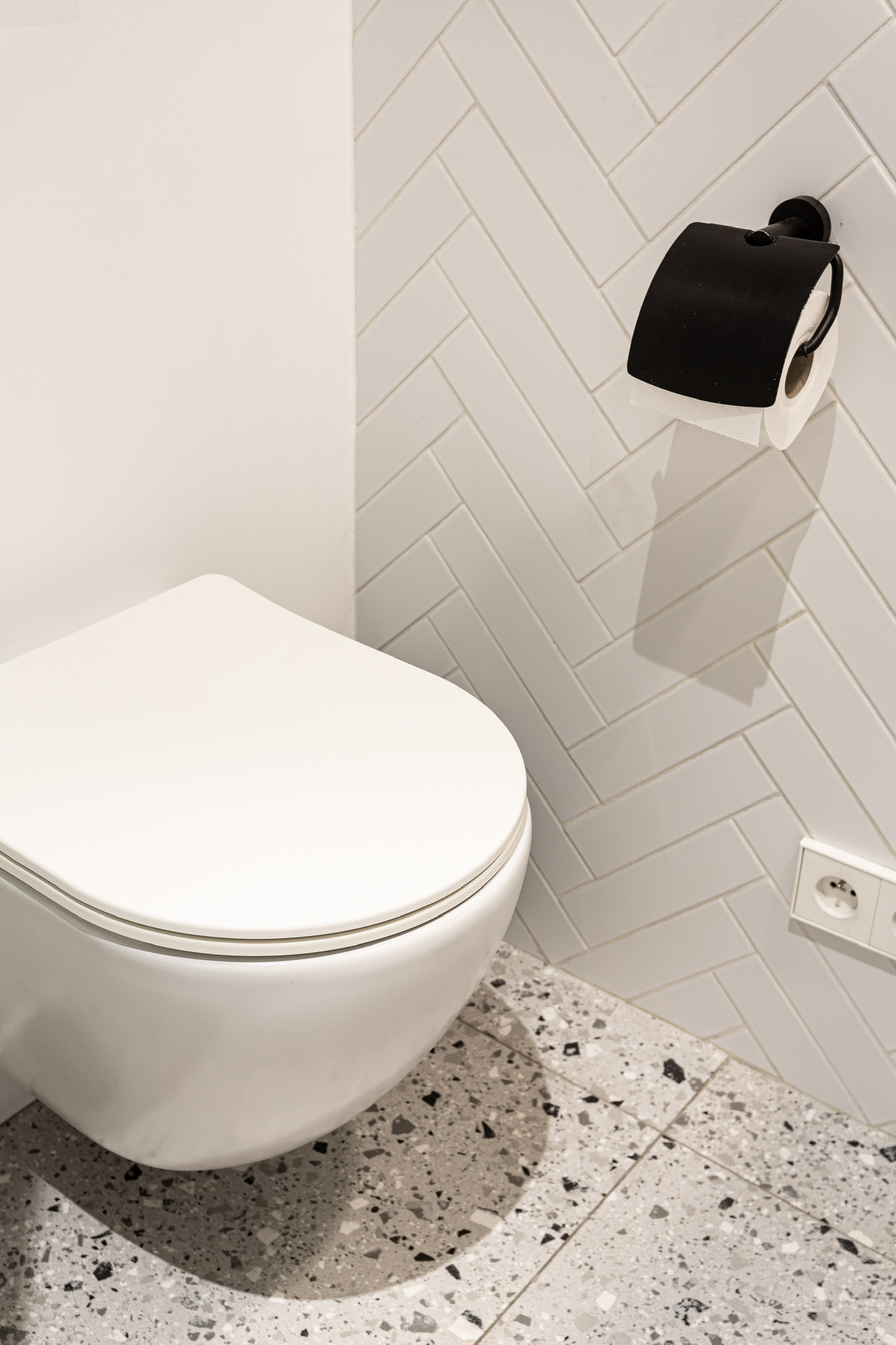 Rénovation de Salle de Bain : Ne Laissez Pas les Détails Vous Échapper !