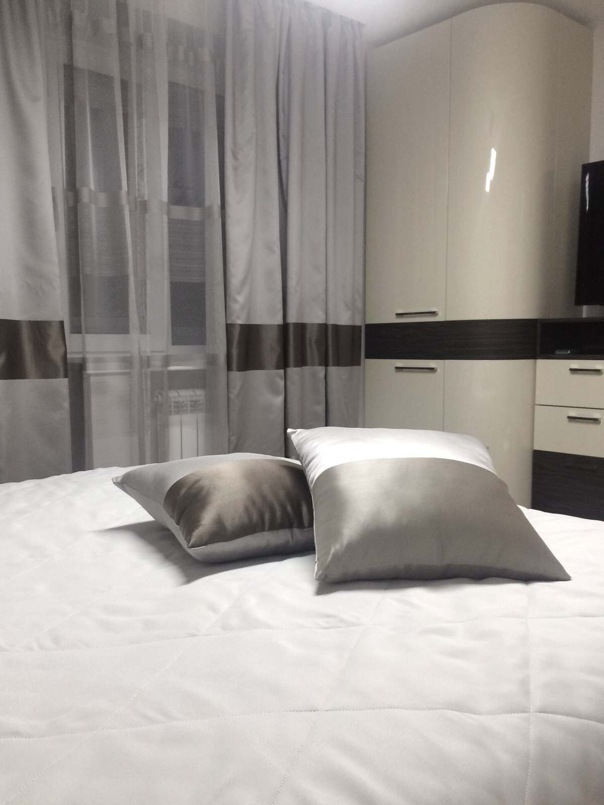 1-комн.квартира в Колпино