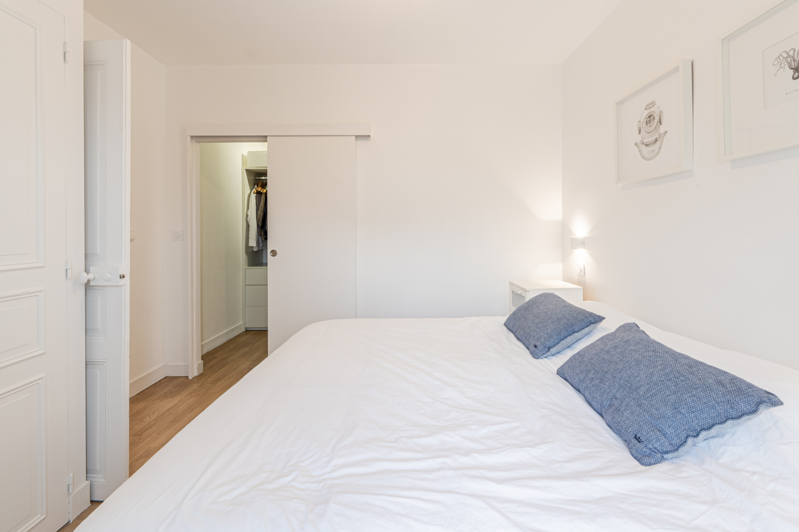 Angers Dacier (49)