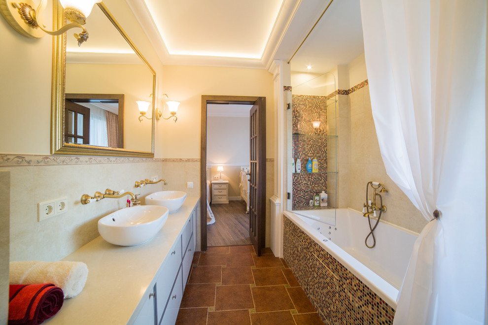 элегантная классика