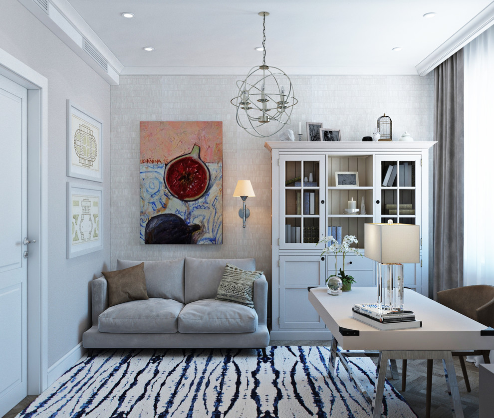 классика в Сочи