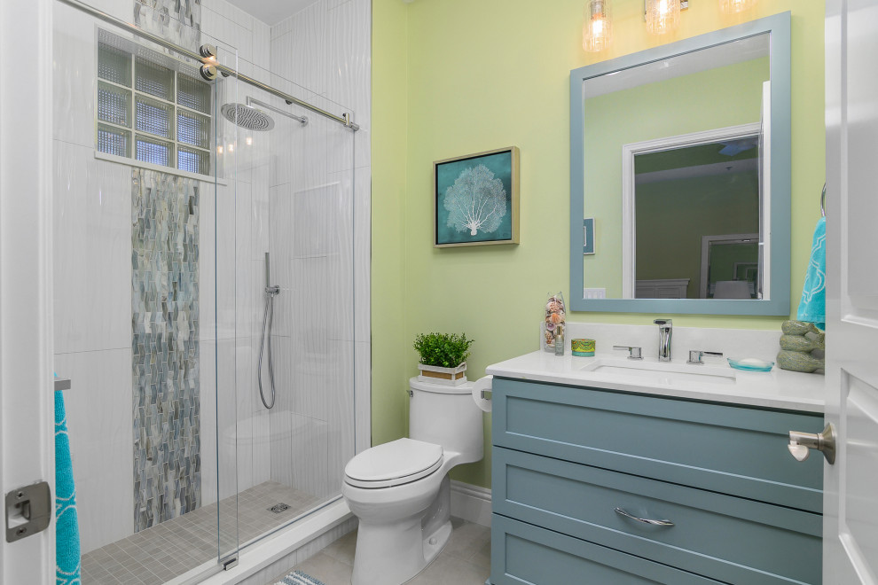Bay Beach Lane Condo