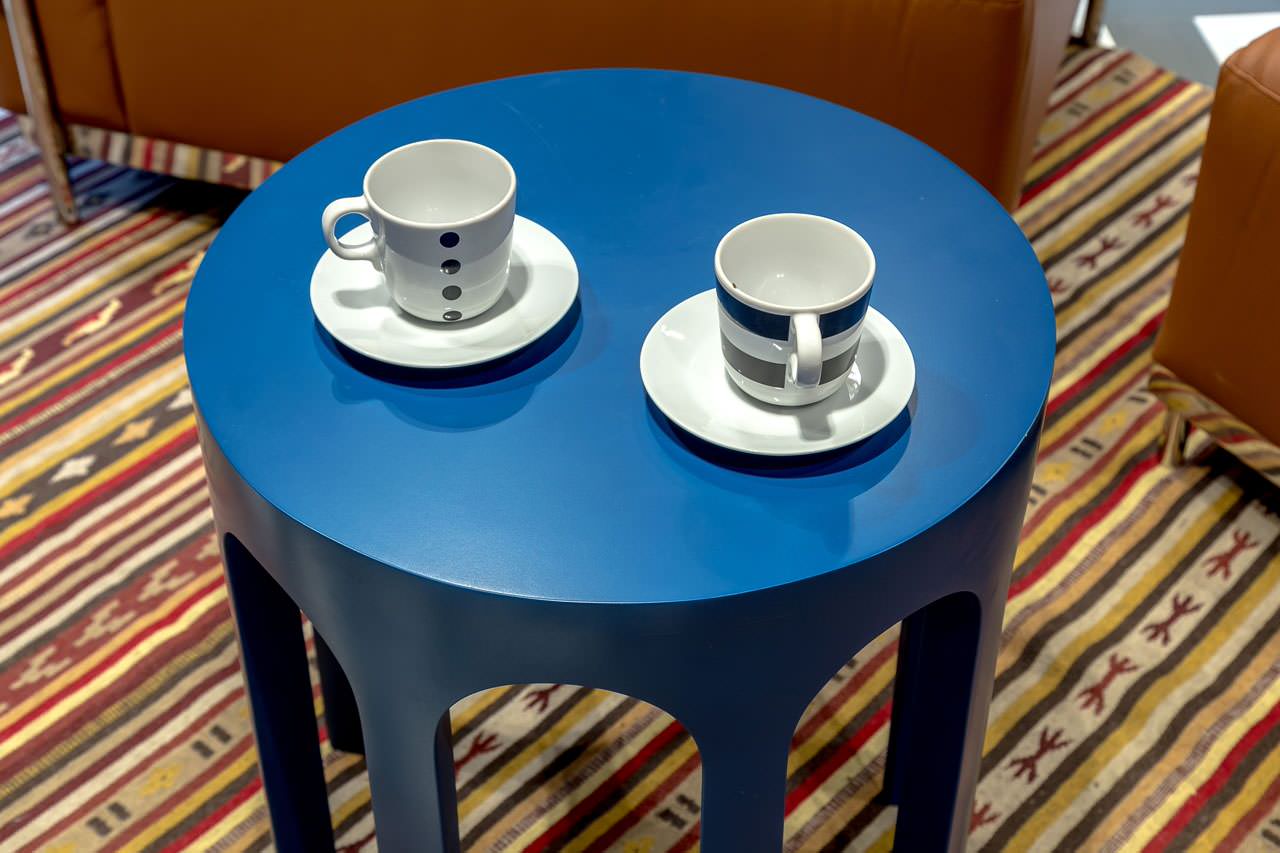 Загородный дом на Новой Риге