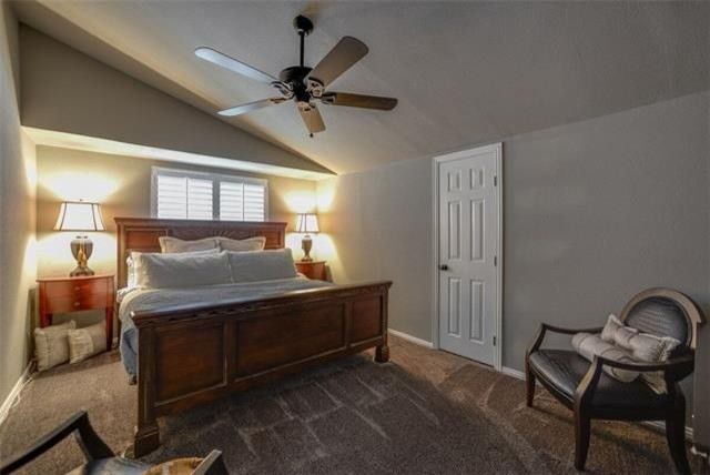 Whole house Remodel