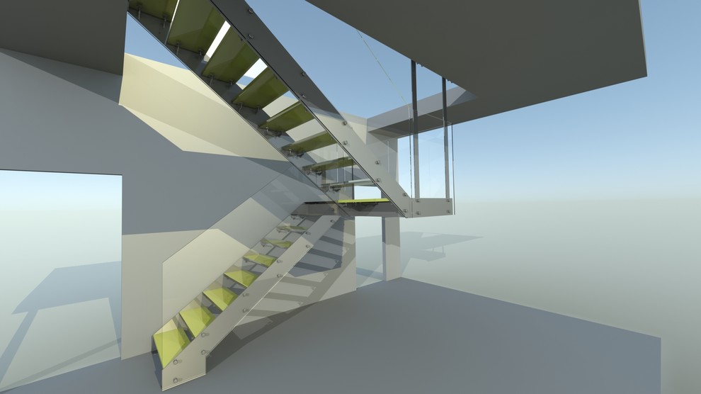 Красногорск Плаза