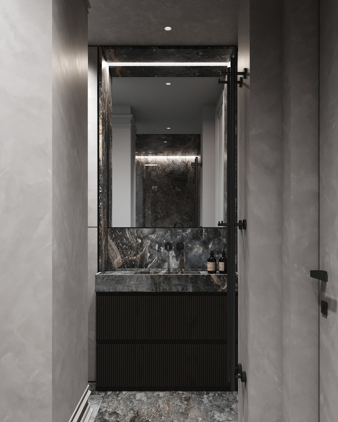 ЖК Променад