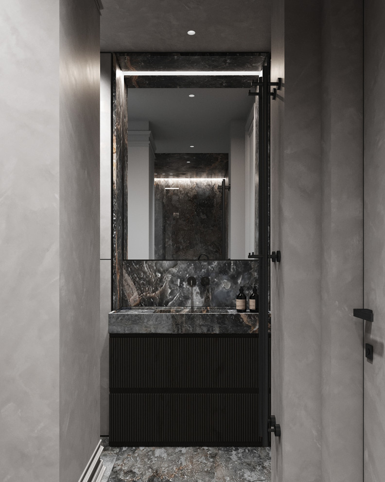 ЖК Променад