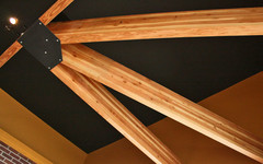 SOLID STATE CONSTRUCTION LLC 