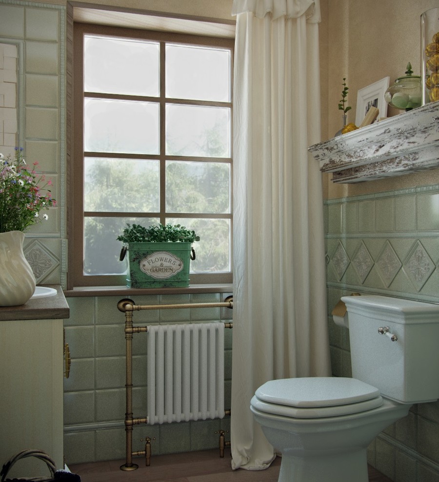 каркасный дом 150 кв.м