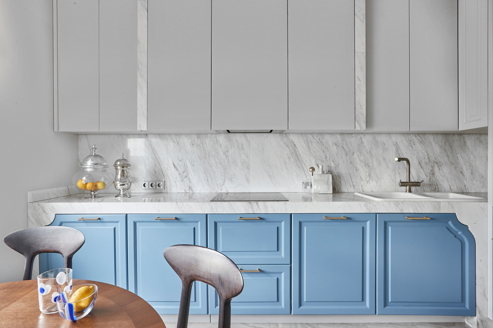 ЖК Ривер Парк