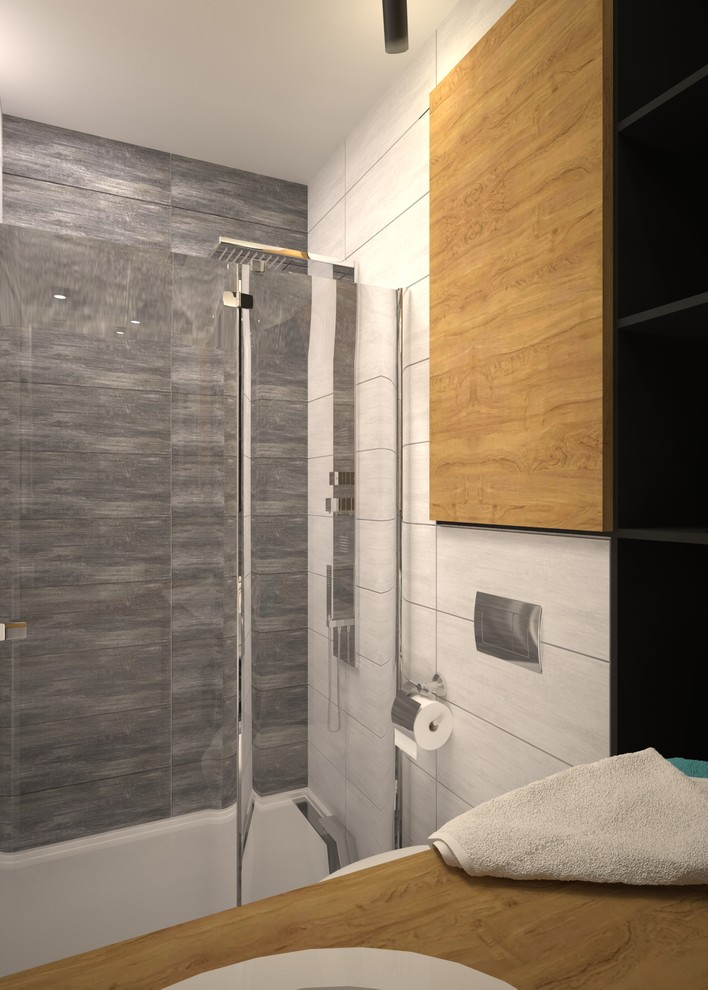 дизайн студии в Москве