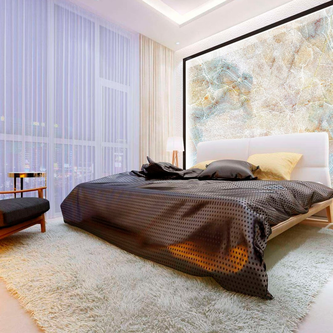 White Cream в интерьере-4.jpeg