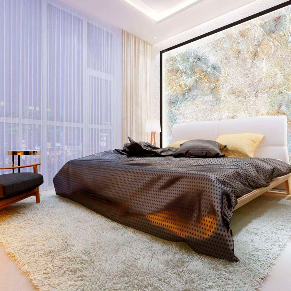 White Cream в интерьере-4.jpeg