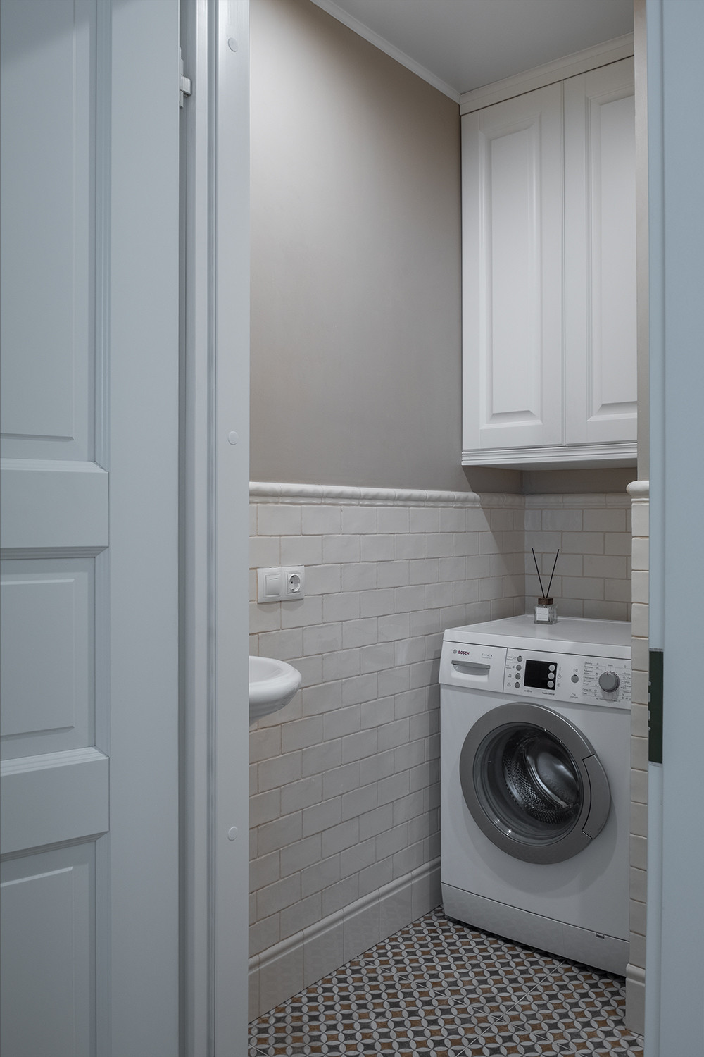 Квартира м. Бабушкинская