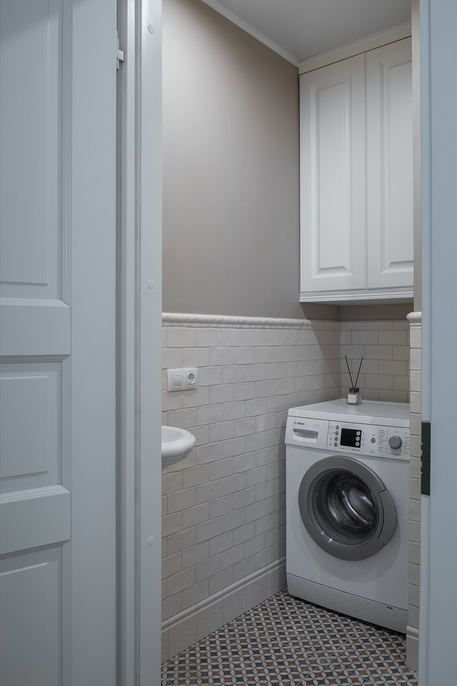 Квартира м. Бабушкинская