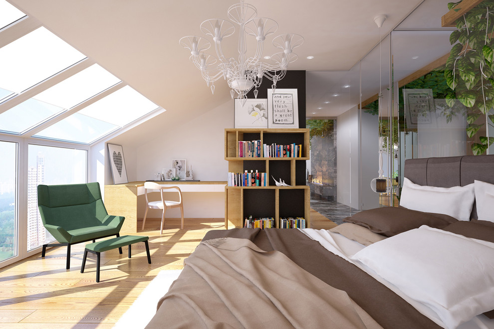 Квартира на Куйбышева, Санкт-Петербург