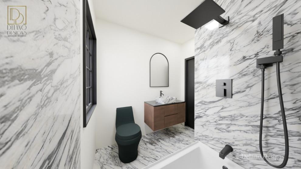 Wellbourne Dr NE Residence