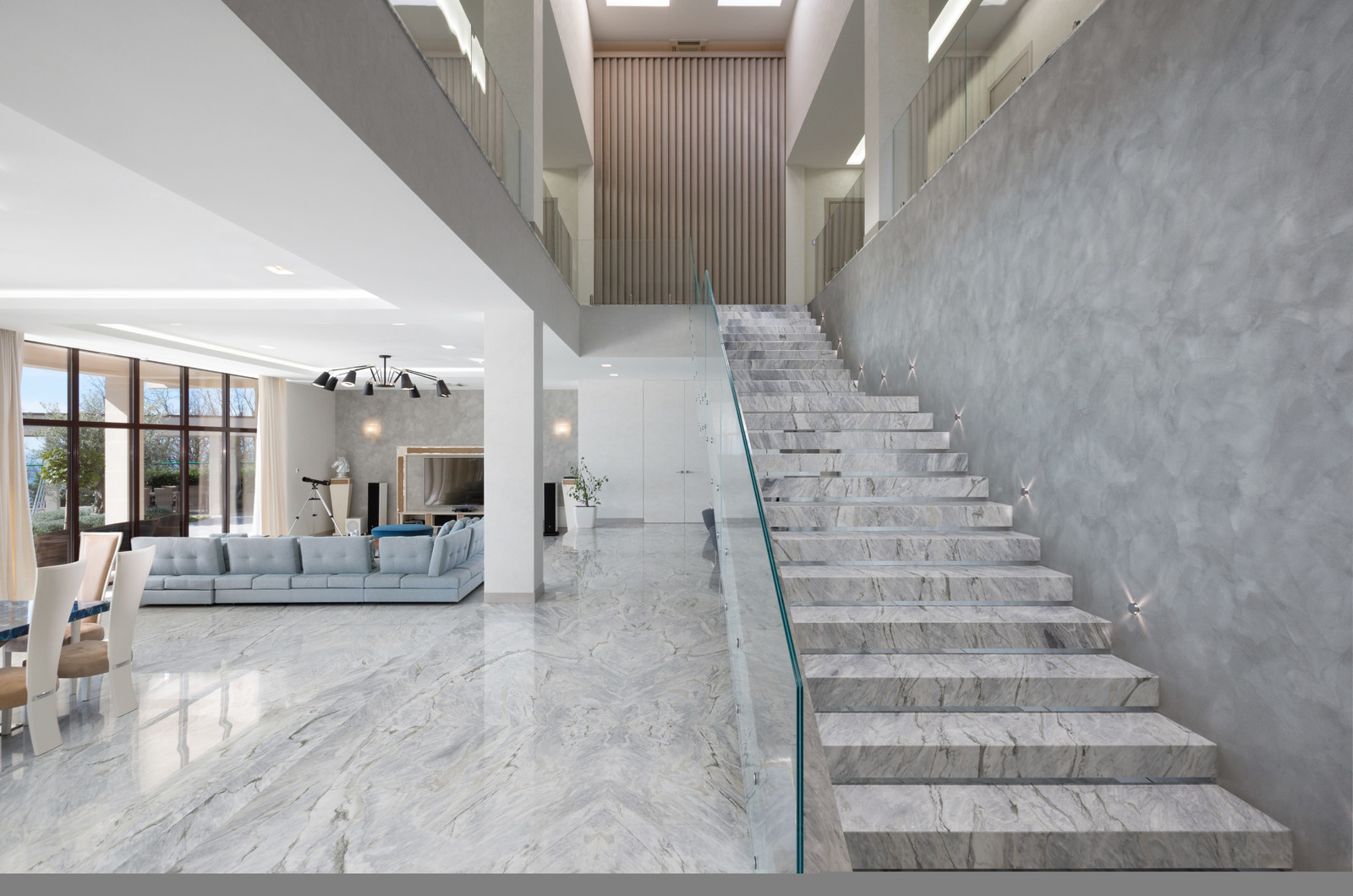 Частная вилла Лазурный берег