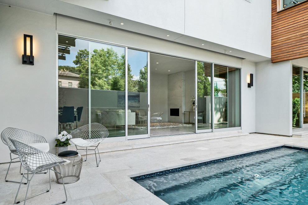 Hyde Park Modern