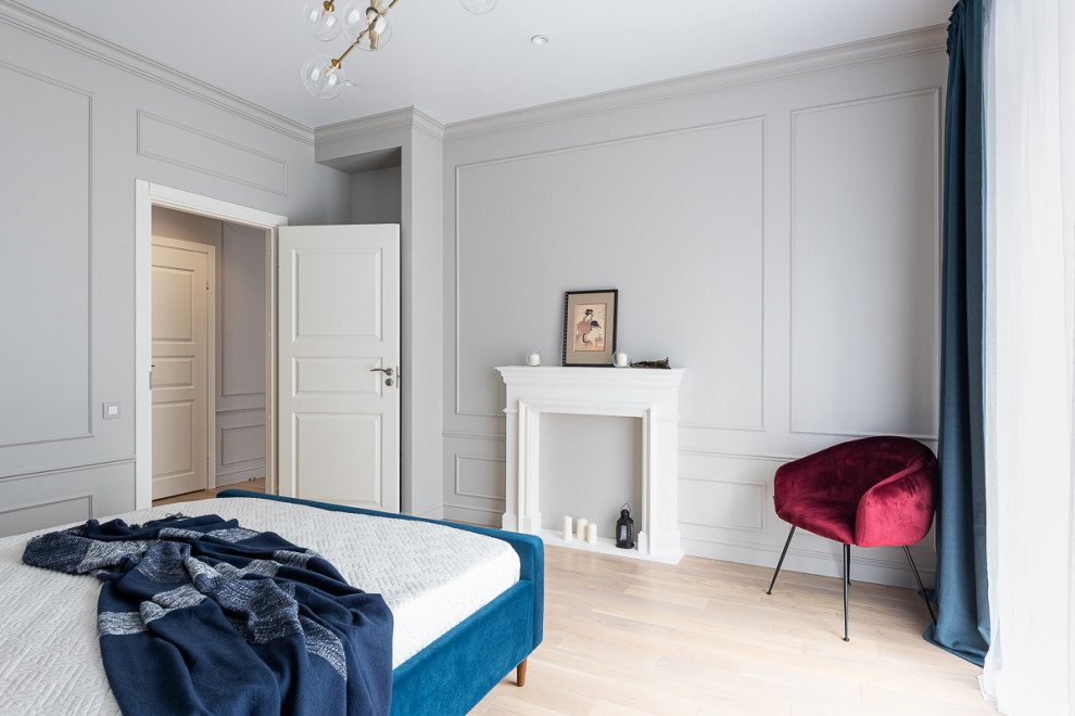 Квартира на м.Аэропорт