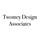 Twomey Design Associates