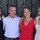 colin_mullane