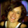 Last commented by Valerie Am