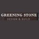 Greening Stone