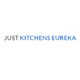 Just Kitchens Eureka