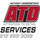Anthony Heggerston Atd Services