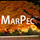 MarPec