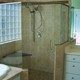 HOSCO KITCHEN & BATH