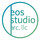 eos Studio Arc, LLC
