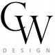 Chris Wollmuth Design