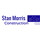 Stan Morris Construction LLC