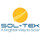 Sol-Tek Industries, Inc.