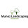 Munoz Landscaping Solutions