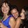 cathy_blazey