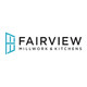 Fairview Millwork