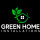 Green Home Installations