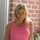 joycemintzer
