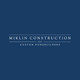 Miklin Construction