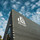 pulitanogroup