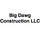 Big Dawg Construction Inc