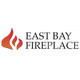 East Bay Fireplace