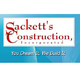 Sackett Construction