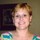 Last commented by Trisha Smith