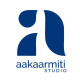 aakaarmiti studio
