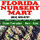 Florida Nursery Mart