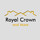 Royal Crown & More